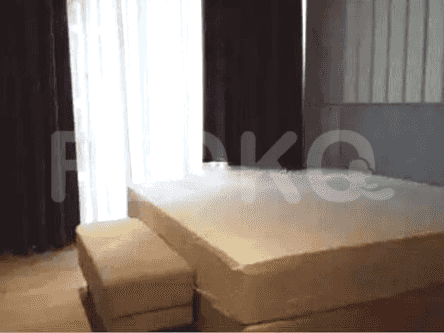 APAb579f 28th Floor | 2BR Furnished Apartment for Sale, Alam Sutera 3