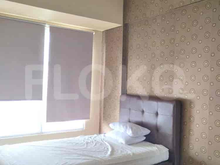 Apartemen 1-Kamar Tidur Furnished Dijual - APA24f13, Lantai Menengah, BSD 5