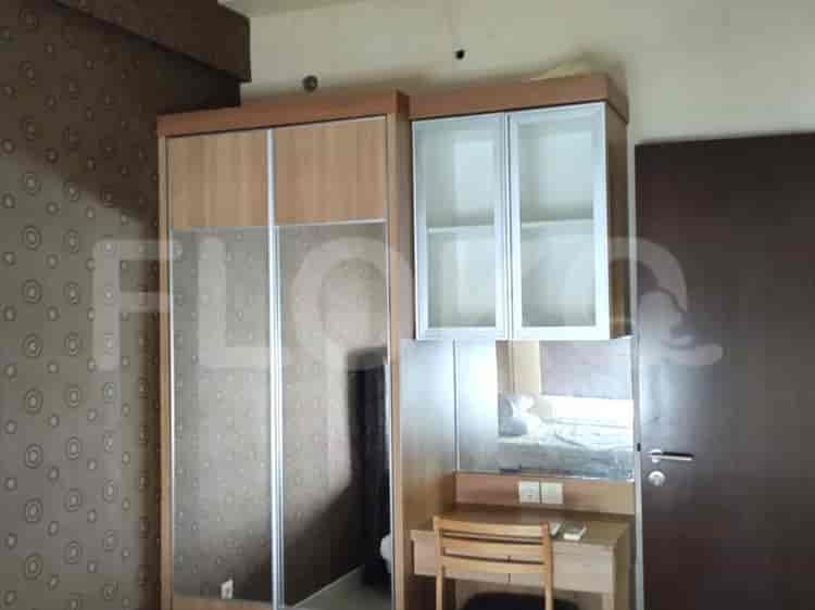 Apartemen 1-Kamar Tidur Furnished Dijual - APA24f13, Lantai Menengah, BSD 6