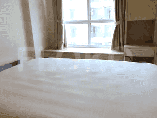 Apartemen 1BR Furnished Dijual - APAb366e, Lantai Menengah, BSD 3