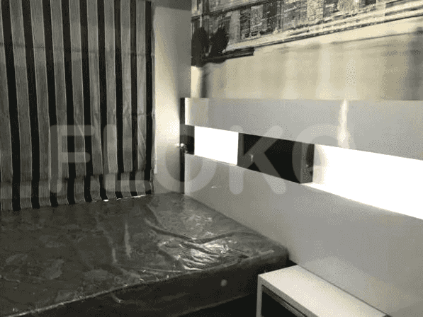 Apartemen 1BR Furnished Dijual - APA5e7fe, Lantai Menengah, Gading Serpong 2