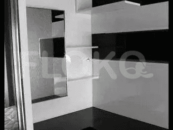 Apartemen 1BR Furnished Dijual - APA5e7fe, Lantai Menengah, Gading Serpong 3