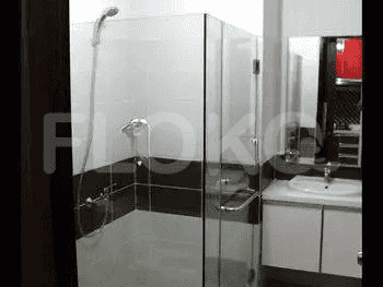 Apartemen 1BR Furnished Dijual - APA5e7fe, Lantai Menengah, Gading Serpong 5