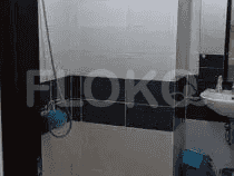 Apartemen 1BR Furnished Dijual - APA8e808, Lantai Tinggi, Scientia Residences 6