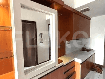 Apartemen 1 Kamar Tidur Furnished Dijual di Scientia Residences - APAdfd08, Lantai Tinggi, Gading Serpong 5