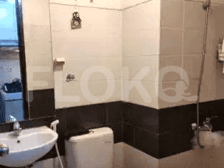Apartemen 1BR Furnished Dijual - APAf33e5, Lantai Menengah, Scientia Residences 6