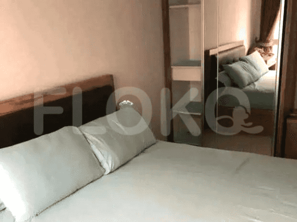 Apartemen 1-Kamar Tidur Furnished Dijual - APAa23fe, Lantai Menengah, Gading Serpong 4