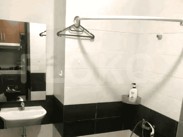 Apartemen 1-Kamar Tidur Furnished Dijual - APAa23fe, Lantai Menengah, Gading Serpong 8