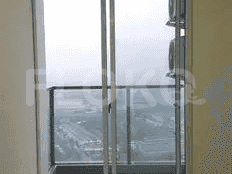 APAe227d 32nd Floor | 1BR Apartment Sale, Kelapa Gading 1