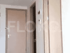APAe227d 32nd Floor | 1BR Apartment Sale, Kelapa Gading 3