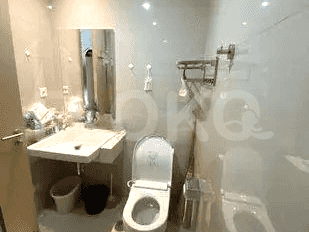 APA67d4e 36th Floor | Furnished 1BR Apartment for Sale, Kelapa Gading 4