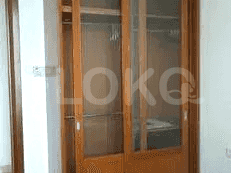 Apartemen 3 Kamar Tidur Eksklusif Dijual - APAf6cc3, Lantai Menengah, Senayan City Residence 11