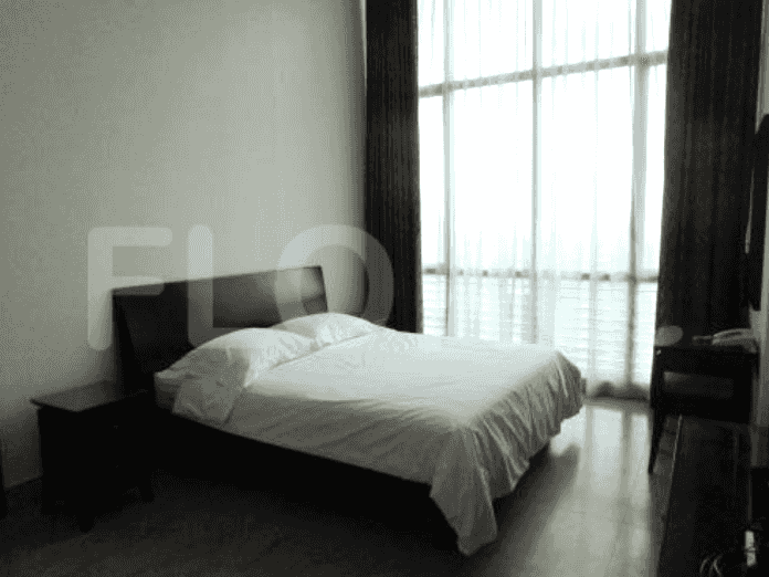 APA55d 18th Floor | 3BR Furnished Apartment for Sale, Senayan 5