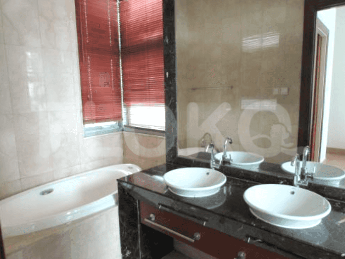 APA55d 18th Floor | 3BR Furnished Apartment for Sale, Senayan 6