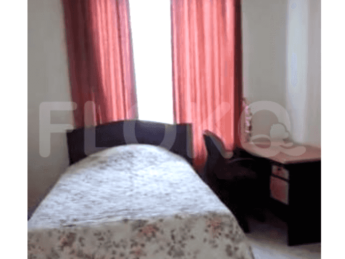 APA98e 11th Floor | 2BR Apartment, Senayan Residence, Sale 2