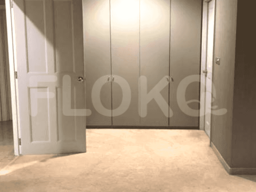 Apartemen Dijual Senayan | APA8fe Lantai 14, Senayan Residence 1