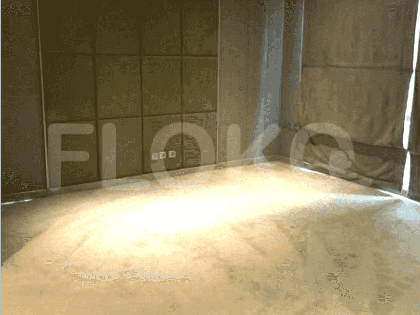 Apartemen Dijual Senayan | APA8fe Lantai 14, Senayan Residence 3