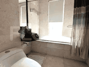 Luxury Apartment Sale: APAdcb5c on the Middle Floor at Senayan Residence 7