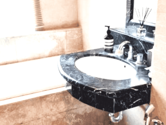 Apartemen Dijual | APA1ce Lantai 3, Senayan Residence 1