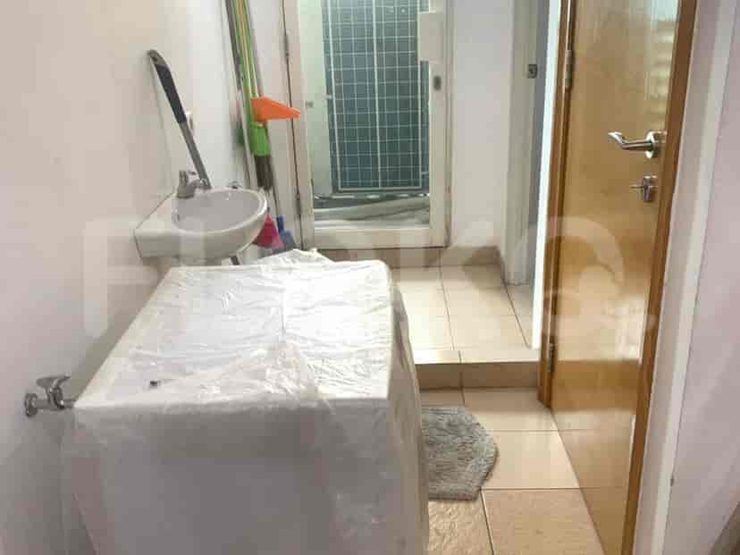 APAa56 13th Floor | 3BR Apartment Sale in Senayan 3