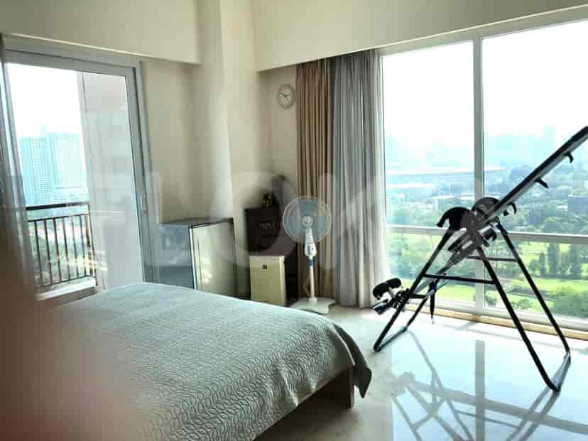 APA16b 20th Floor | 3BR Apartment in Senayan Residence for Sale 3