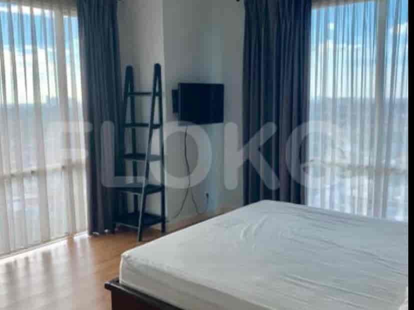 APA09d | 3BR Apartment in Senayan, Jakarta - For Sale 3