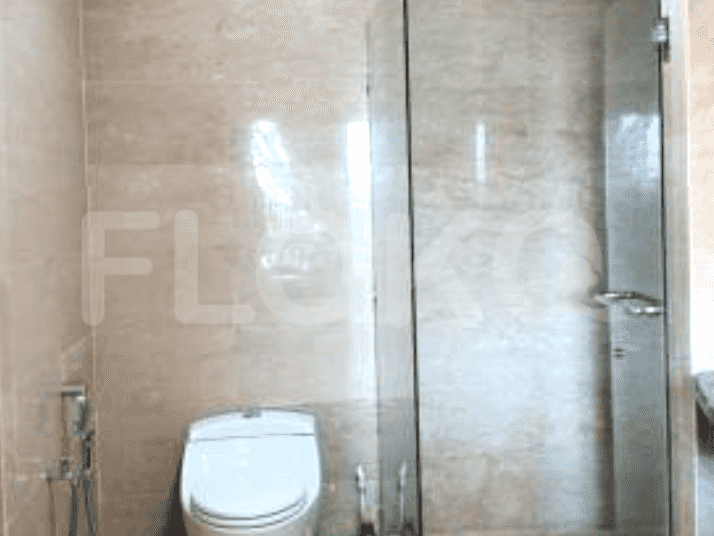APA313 21st Floor | 3BR Apartment for Sale, Senayan Residence 5