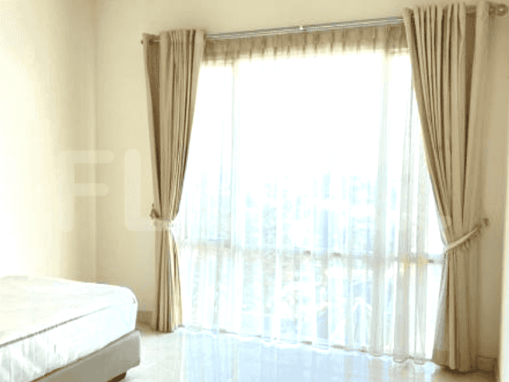 APA754 3rd Floor | 3BR Semi-Furnished Apartment for Sale, Senayan Residence 3