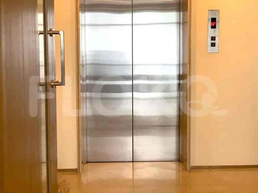 APA9a5 15th Floor | 2BR Apartment for Sale, Senopati Suites 6