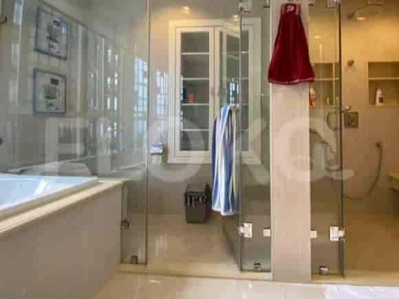 APA51c5e 15th Floor | Apartment for Sale, Senopati Suites 4