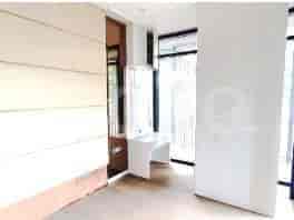 Apartemen 3BR Dijual di Senopati Suites - APA8ef, Lantai Menengah 3