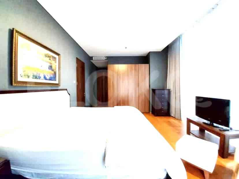 Sale: APA099 11th Floor | 3BR Apartment Senopati Suites 5