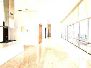 Apartemen Mewah 3 Kamar Tidur Dijual - APA628, Lantai Menengah, Senopati Suites 7
