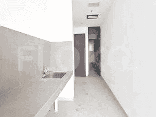 Dijual Apartemen Mewah 3 Kamar Tidur: APA0e6df, Lantai Tinggi, Senopati Suites 5
