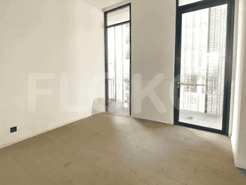 Apartemen 3BR Mewah Dijual - APA327, Lantai Tinggi, Senopati Suites 1