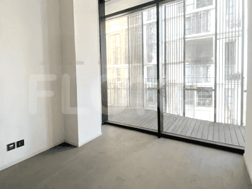 Apartemen 3BR Mewah Dijual - APA327, Lantai Tinggi, Senopati Suites 2