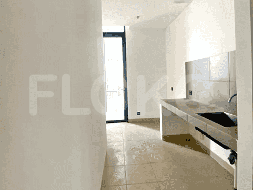 Apartemen 3BR Mewah Dijual - APA327, Lantai Tinggi, Senopati Suites 5