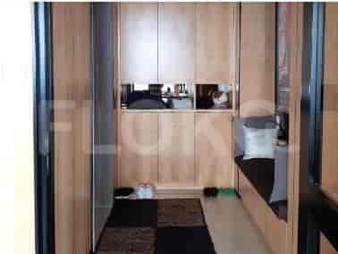 Apartemen 3BR Mewah Dijual - APA93b, Lantai Tinggi, Senopati Suites 5