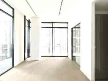 APA37a 30th Floor | 3BR Apartment for Sale, Senopati Suites 4