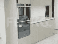 APA3c44a 15th Floor | 4BR Apartment for Sale, Senopati Suites 4