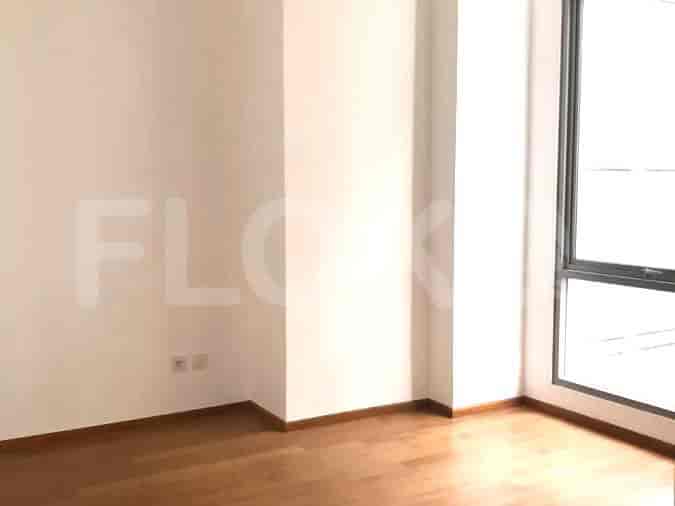 APA7fa 20th Floor | 3BR Apartment Sale, Senopati Suites, Jakarta 10