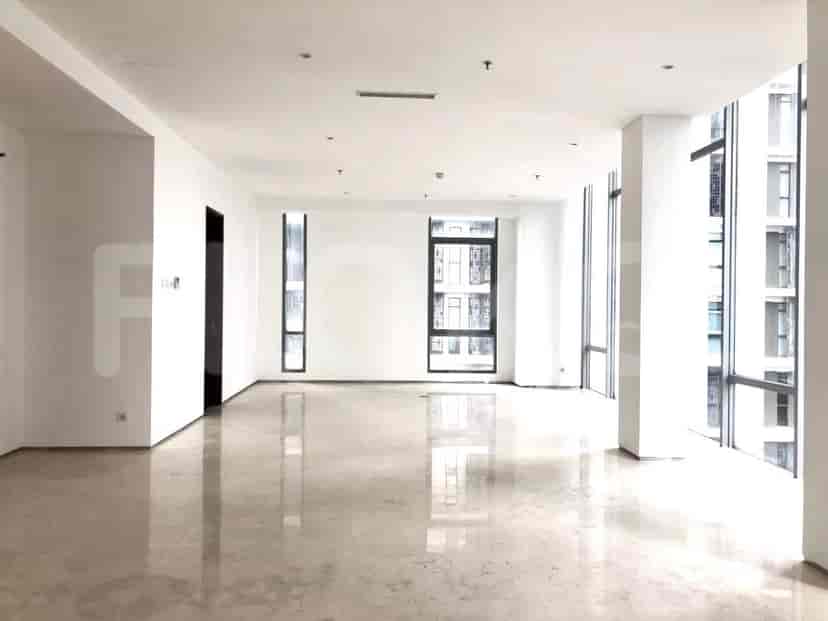 APA7fa 20th Floor | 3BR Apartment Sale, Senopati Suites, Jakarta 11