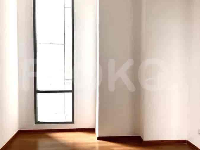 APA7fa 20th Floor | 3BR Apartment Sale, Senopati Suites, Jakarta 1