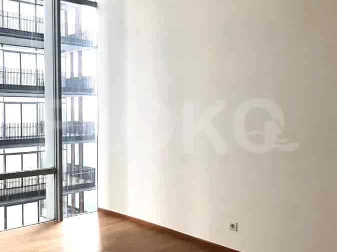 APA7fa 20th Floor | 3BR Apartment Sale, Senopati Suites, Jakarta 4