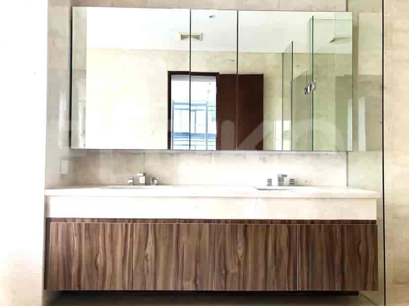 APA7fa 20th Floor | 3BR Apartment Sale, Senopati Suites, Jakarta 5