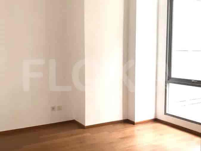 APA7fa 20th Floor | 3BR Apartment Sale, Senopati Suites, Jakarta 6