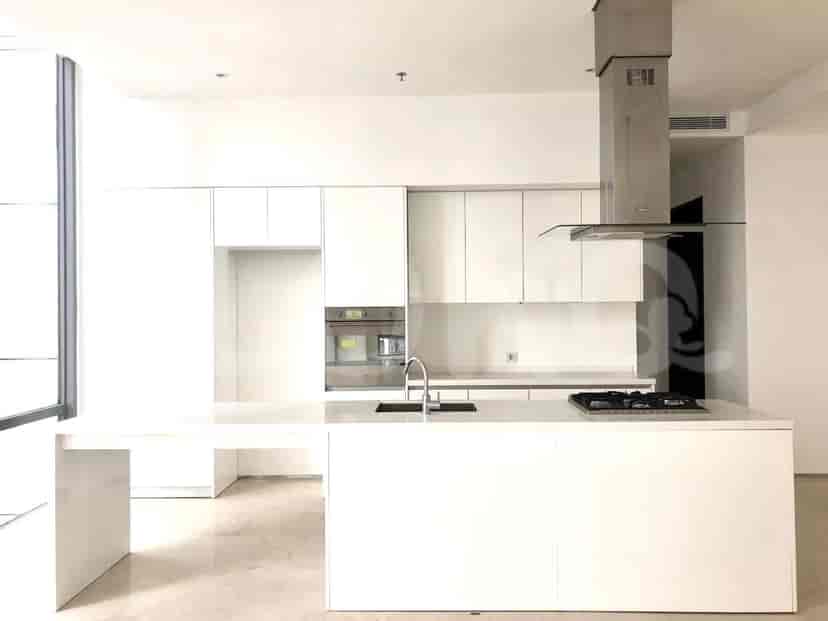 APA7fa 20th Floor | 3BR Apartment Sale, Senopati Suites, Jakarta 8