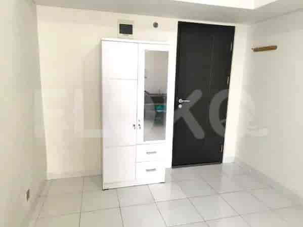 1BR Apartment for Sale in Sentraland Cengkareng - APA53d97, Middle Floor 1