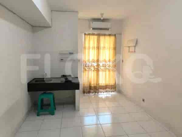 1BR Apartment for Sale in Sentraland Cengkareng - APA53d97, Middle Floor 2