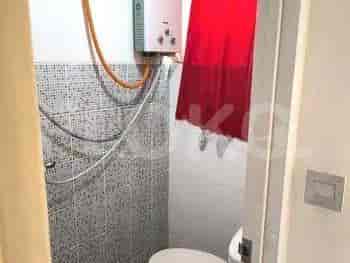 1BR Apartment for Sale in Sentraland Cengkareng - APA53d97, Middle Floor 3